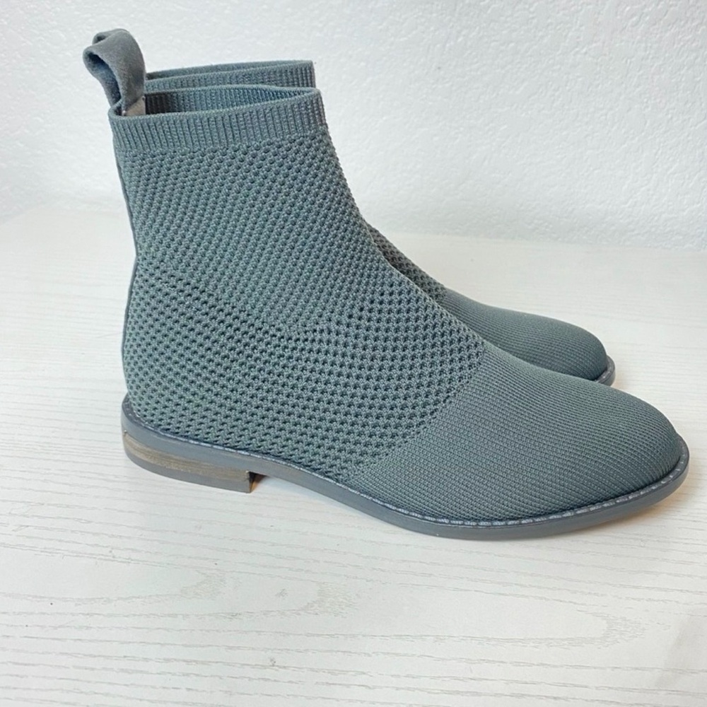 Eileen Fisher